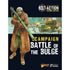 Warlord Games Miniatures Bolt Action Second Edition - Battle of the Bulge Campaign