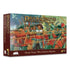 Warlord Games Miniatures Epic Battles - Pike & Shotte - Thirty Year's War Infantry Battalia (April 2023 release)