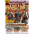 Warners Group Publications Fiction & Magazines Miniature Wargames Issue 470