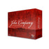 Wehrlegig Games Board & Card Games John Company - Second Edition