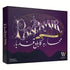 Wehrlegig Games Board & Card Games Pax Pamir - Second Edition