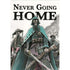 Wet Ink Games Roleplaying Games Never Going Home