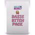 What Do You Meme Board & Card Games What Do You Meme - Basic Bitch Pack