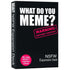 What Do You Meme Board & Card Games What Do You Meme - NSFW Expansion Pack