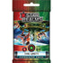 White Wizard Games Board & Card Games Star Realms - Unity Command Deck