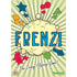 Wild Card Games Board & Card Games Frenzi