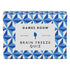 Wild & Wolf Board & Card Games Games Room - Brain Freeze Quiz