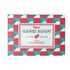 Wild & Wolf Board & Card Games Games Room - Classic Charades 2nd Edition