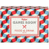 Wild & Wolf Board & Card Games Games Room - Food & Drink Quiz