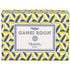 Wild & Wolf Board & Card Games Games Room - Travel Quiz