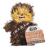 Wild & Wolf Board & Card Games Star Wars - Donât Upset The Wookiee!
