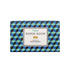 Wild & Wolf Classic Games Games Room - Classic Dominoes