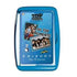 Winning Moves Australia Board & Card Games Top Trumps - Friends