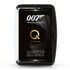 Winning Moves Australia Board & Card Games Top Trumps - James Bond Gadgets & Vehicles