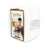 Winning Moves Australia Board & Card Games Top Trumps Quiz - Harry Potter