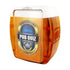 Winning Moves Australia Board & Card Games Top Trumps Quiz - Pub Quiz