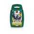 Winning Moves Australia Board & Card Games Top Trumps - World Cricket Stars