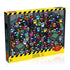 Winning Moves Australia Jigsaws Among Us Puzzle (1000pc)