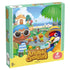 Winning Moves Australia Jigsaws Animal Crossing (500pc)