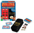 Winning Moves Board & Card Games Pass the Pigs - Pig Party! Edition