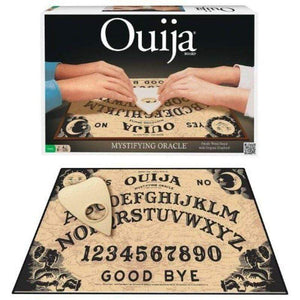 Winning Moves Novelties Ouija Board - Classic