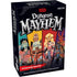 Wizards of the Coast Board & Card Games D&D Dungeon Mayhem