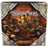 Wizards of the Coast Board & Card Games D&D - The Yawning Portal