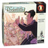 Wizards of the Coast Board & Card Games Rocketville