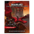 Wizards of the Coast Roleplaying Games D&D RPG 5th Ed - Dragonlance - Shadow of the Dragon Queen (06/12 release)