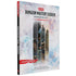 Wizards of the Coast Roleplaying Games D&D RPG 5th Ed - Dungeon Masters Screen Dungeon Kit