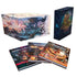 Wizards of the Coast Roleplaying Games D&D RPG 5th Ed - Regular Rules Expansion Gift Set (19/10 Release)