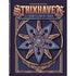 Wizards of the Coast Roleplaying Games D&D RPG 5th Ed - Strixhaven - A Curriculum of Chaos (Limited Edition) (16/11 Release)