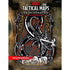 Wizards of the Coast Roleplaying Games D&D RPG 5th Ed - Tactical Maps Reincarnated