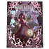 Wizards of the Coast Roleplaying Games D&D RPG 5th Ed - Van Richtenâs Guide to Ravenloft (Limited Edition)