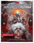 Wizards of the Coast Roleplaying Games D&D RPG 5th Ed - Waterdeep Dungeon of the Mad Mage
