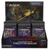 Wizards of the Coast Trading Card Games Magic: The Gathering - Adventures in the Forgotten Realms Set Booster Box (30)