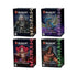 Wizards of the Coast Trading Card Games Magic: The Gathering - Challenger Decks 2022 (01/04 Release)