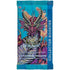 Wizards of the Coast Trading Card Games Magic: The Gathering - Commander Legends Battle for Baldurâs Gate - Collectors Booster (10/06 Release)