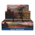 Wizards of the Coast Trading Card Games Magic: The Gathering - Commander Legends Battle for Baldurâs Gate Draft Booster Box (24) (Preorder - 10/06 Release)