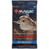 Wizards of the Coast Trading Card Games Magic: The Gathering - Commander Legends Battle for Baldurâs Gate - Set Booster (10/06 Release)
