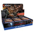 Wizards of the Coast Trading Card Games Magic: The Gathering - Commander Legends Battle for Baldurâs Gate - Set Booster Box (18) (10/06 Release)