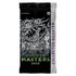Wizards of the Coast Trading Card Games Magic: The Gathering - Double Masters 2022 - Collector Booster (08/07 release)