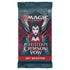 Wizards of the Coast Trading Card Games Magic: The Gathering - Innistrad Crimson Vow - Set Booster (Preorder - 12/11 release)