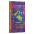 Wizards of the Coast Trading Card Games Magic: the Gathering Innistrad Midnight Hunt Collector Booster