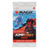 Wizards of the Coast Trading Card Games Magic: The Gathering - Jumpstart 2022 - Draft Booster