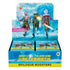 Wizards of the Coast Trading Card Games Magic: The Gathering - March of the Machine - The Aftermath - Epilogue Booster Box (24) (Preorder 12/05 release)