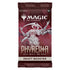 Wizards of the Coast Trading Card Games Magic: The Gathering - Phyrexia - All Will Be One - Draft Booster (03/02/2023 release)
