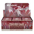 Wizards of the Coast Trading Card Games Magic: The Gathering - Phyrexia - All Will Be One - Draft Booster Box (36) (03/02/2023 release)