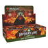 Wizards of the Coast Trading Card Games Magic: The Gathering - The Brothers War - Set Booster Box (30) (18/11 release)