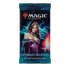 Wizards of the Coast Trading Card Games Magic: The Gathering Ultimate Masters Booster